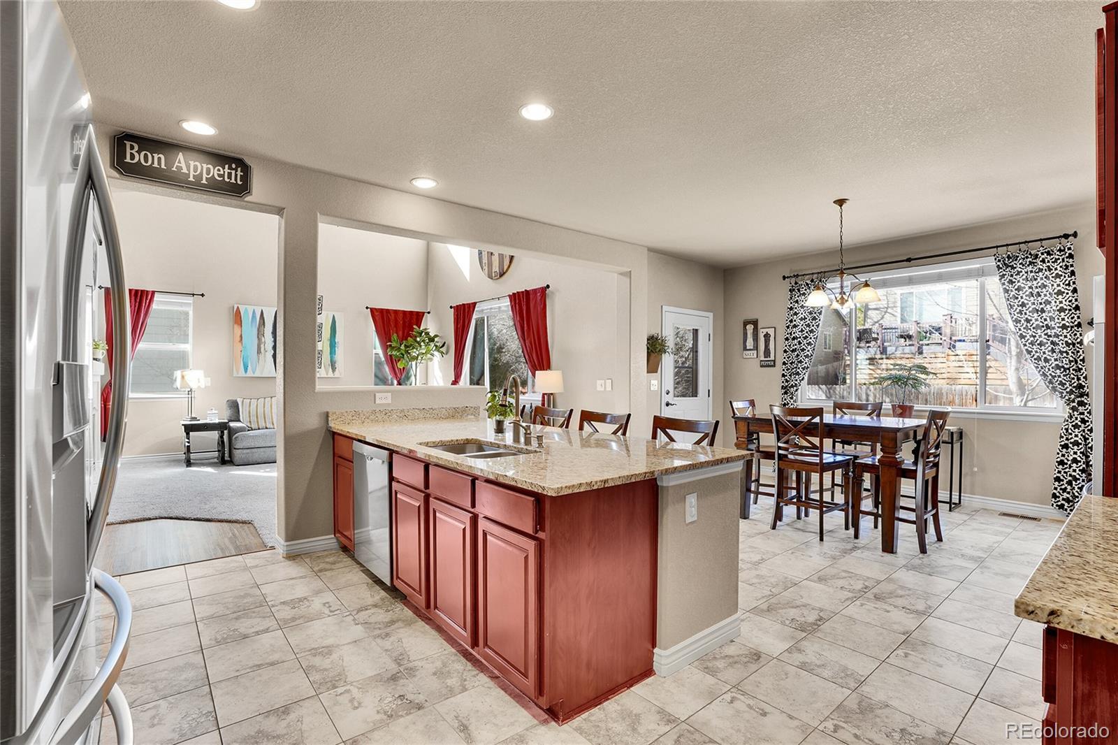 MLS Image #17 for 13427  krameria street,thornton, Colorado