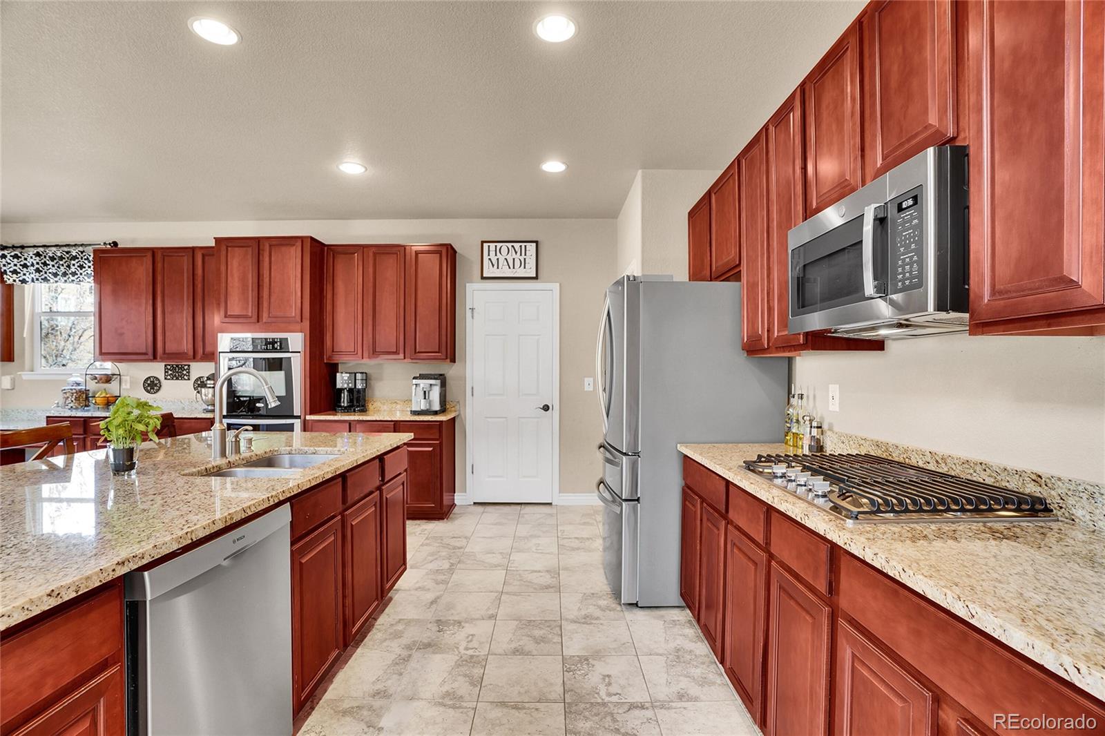 MLS Image #18 for 13427  krameria street,thornton, Colorado