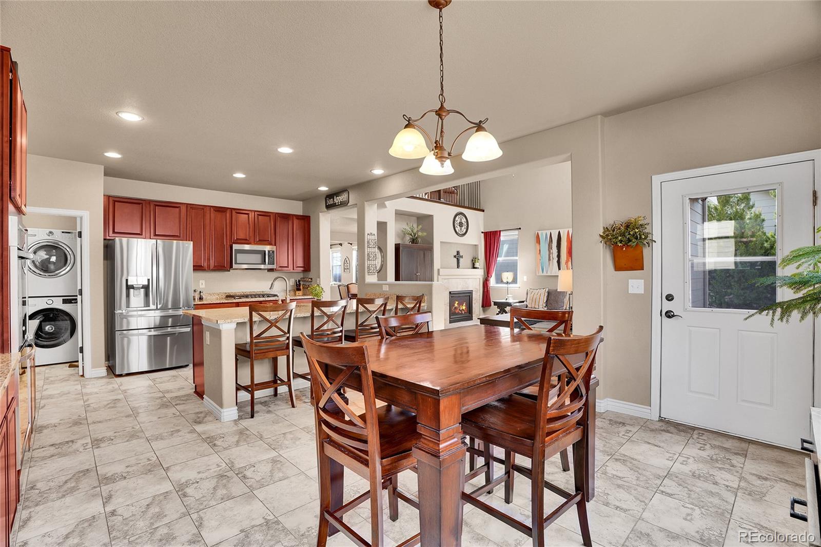 MLS Image #19 for 13427  krameria street,thornton, Colorado