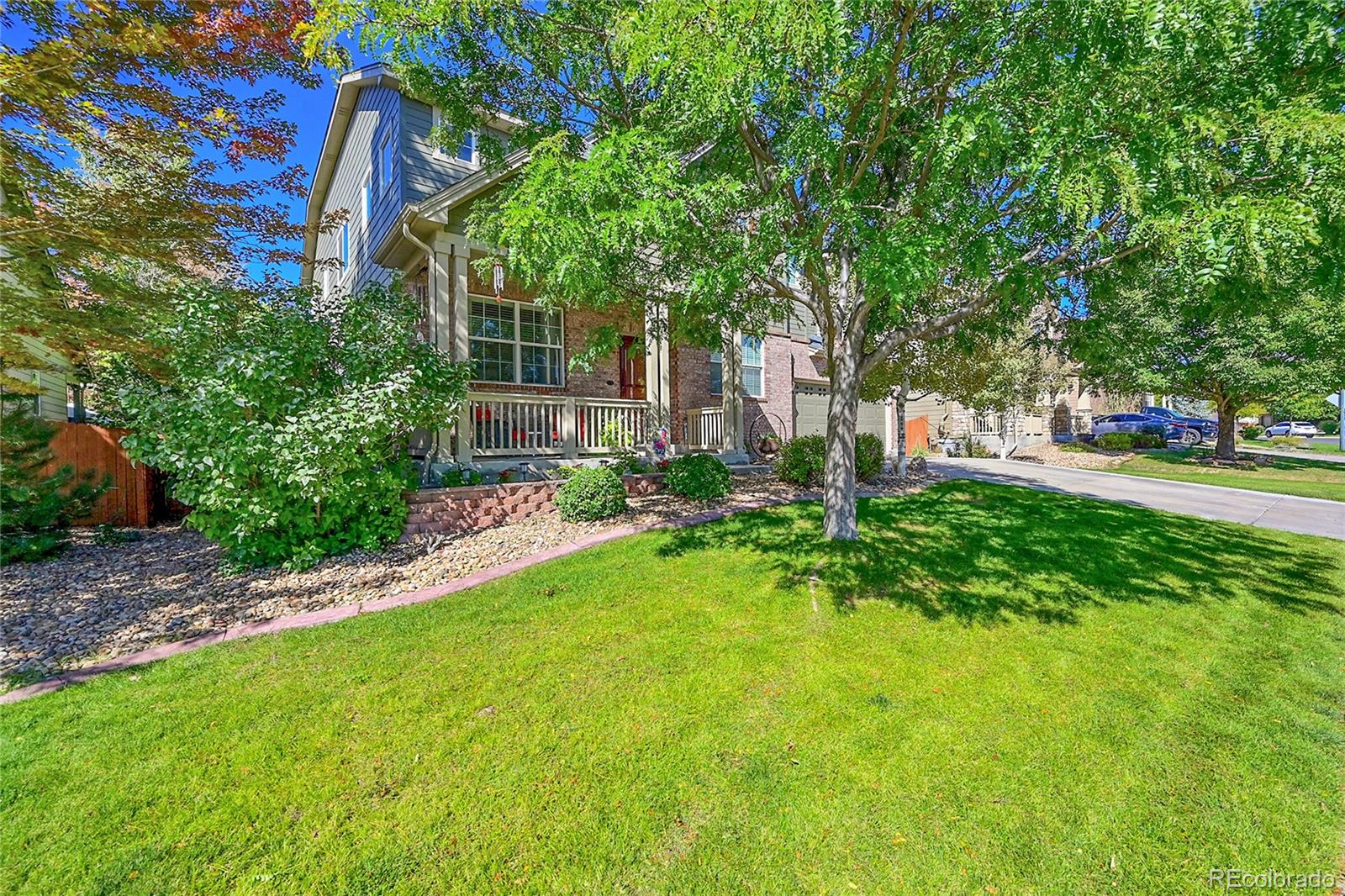 MLS Image #2 for 13427  krameria street,thornton, Colorado
