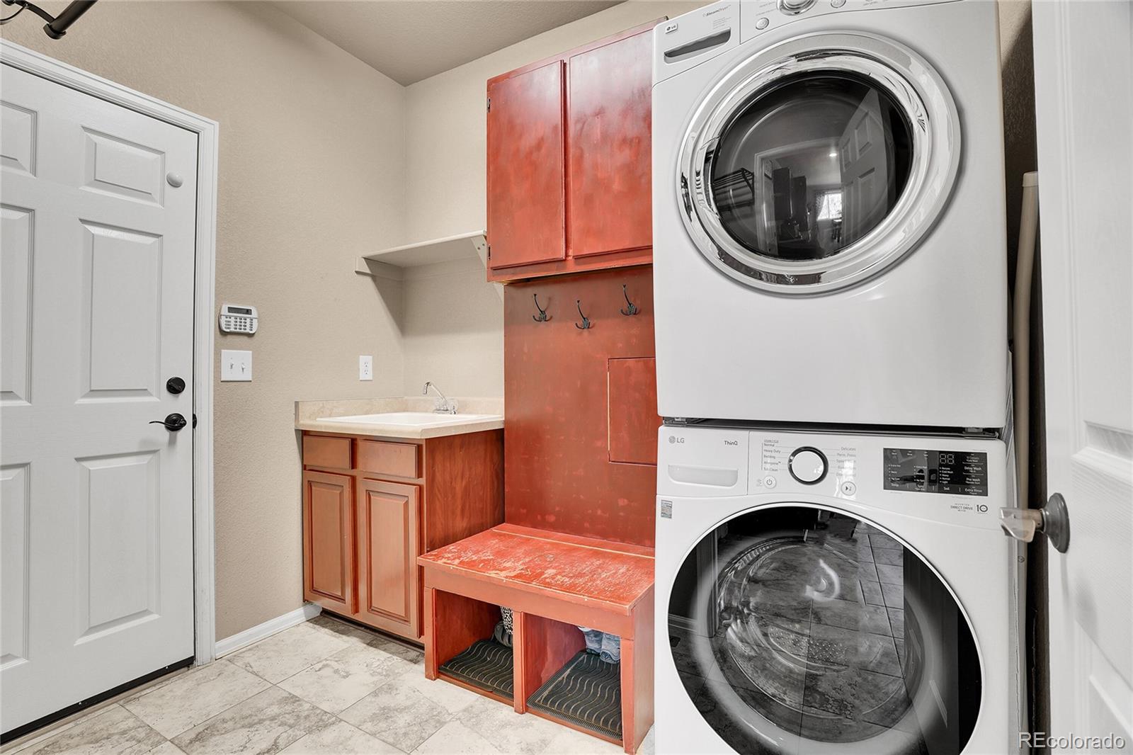 MLS Image #20 for 13427  krameria street,thornton, Colorado