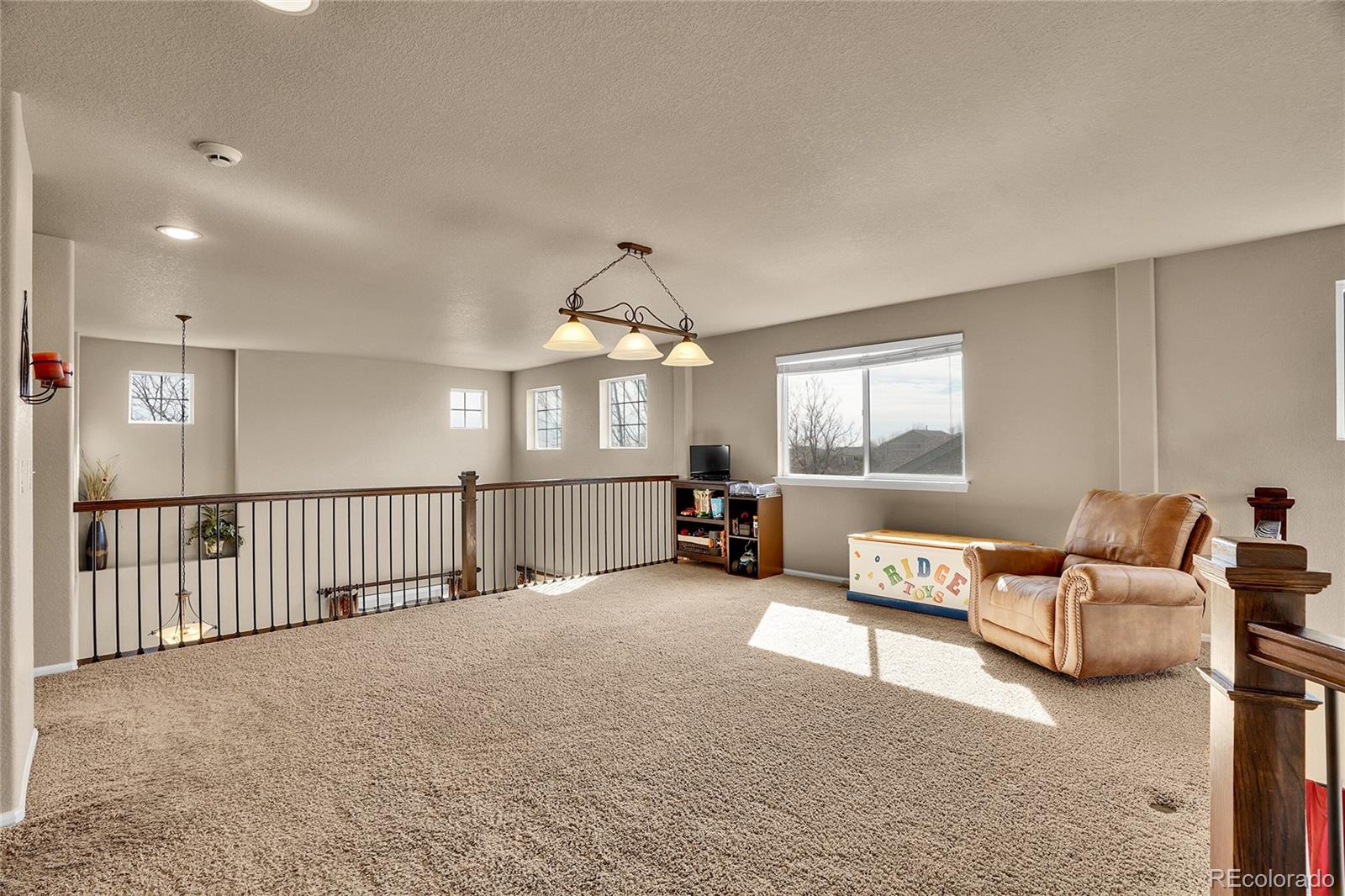 MLS Image #21 for 13427  krameria street,thornton, Colorado