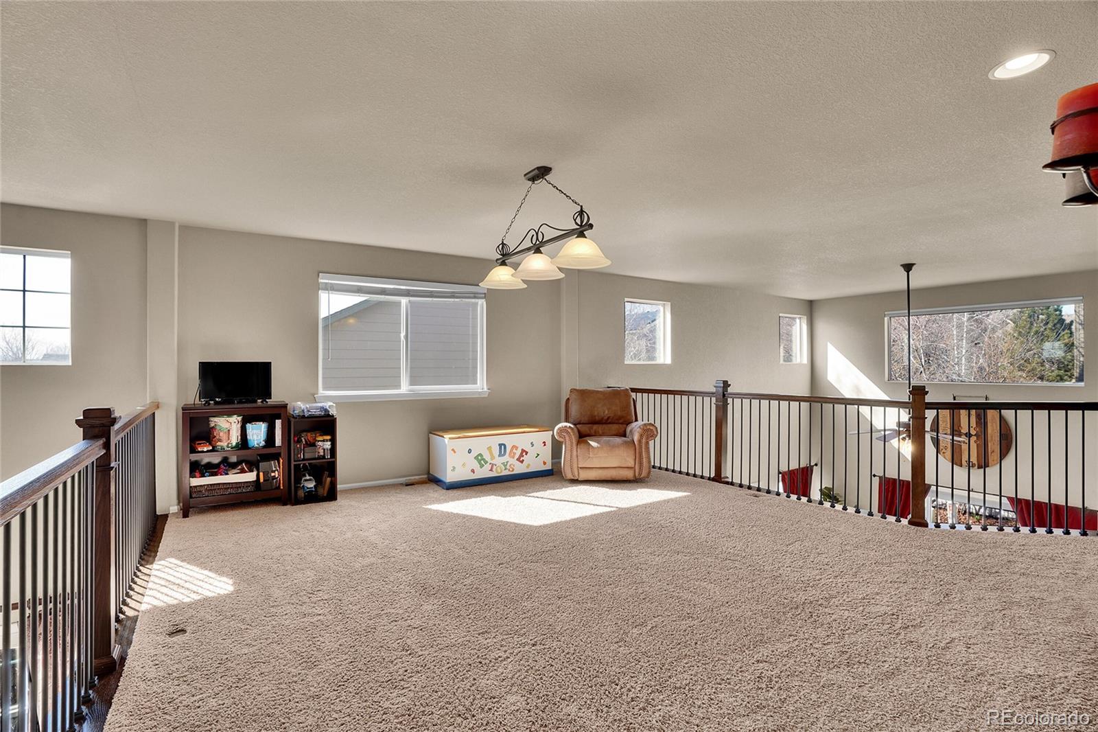MLS Image #22 for 13427  krameria street,thornton, Colorado
