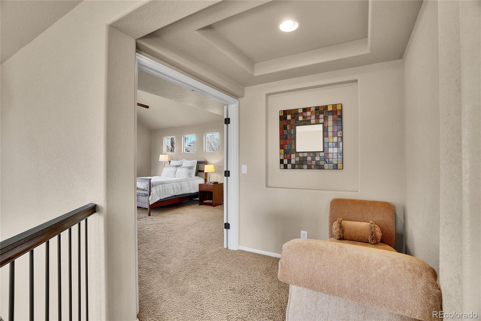 MLS Image #23 for 13427  krameria street,thornton, Colorado
