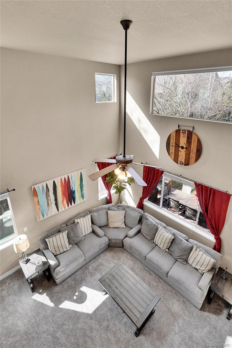 MLS Image #24 for 13427  krameria street,thornton, Colorado