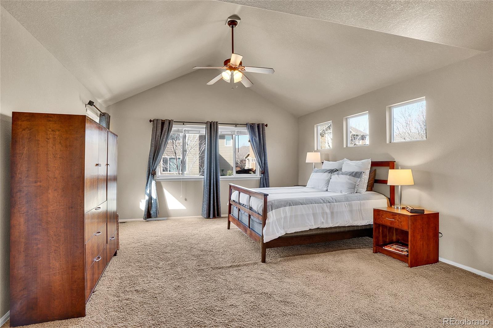 MLS Image #25 for 13427  krameria street,thornton, Colorado