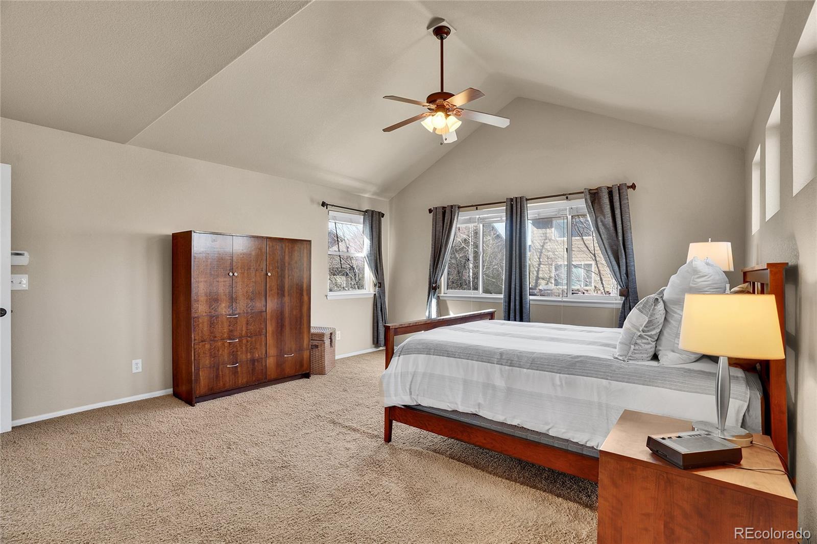 MLS Image #26 for 13427  krameria street,thornton, Colorado