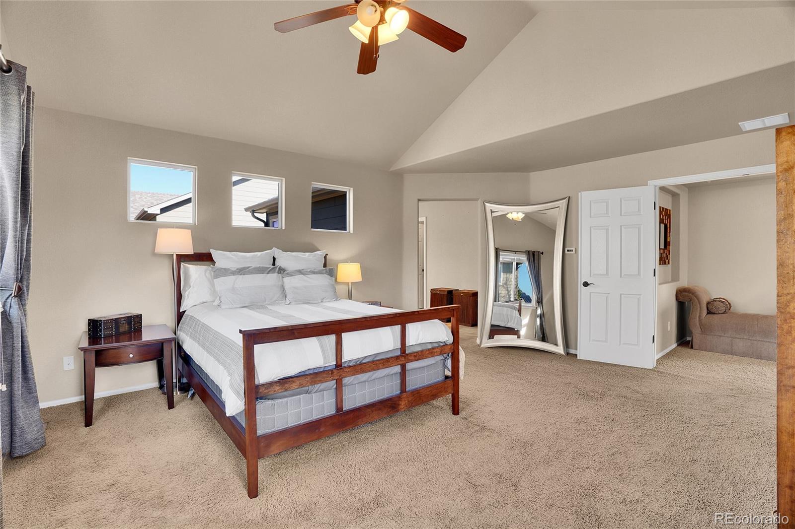 MLS Image #27 for 13427  krameria street,thornton, Colorado