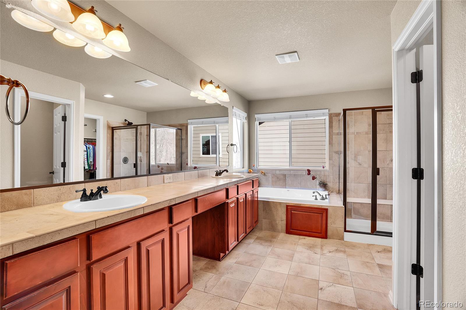 MLS Image #28 for 13427  krameria street,thornton, Colorado