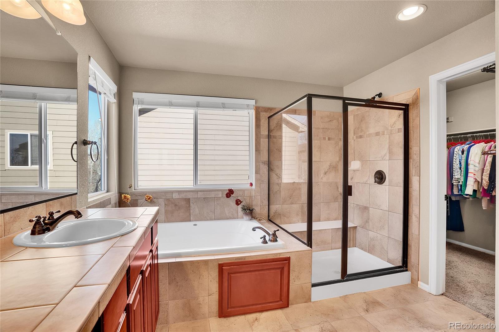 MLS Image #29 for 13427  krameria street,thornton, Colorado