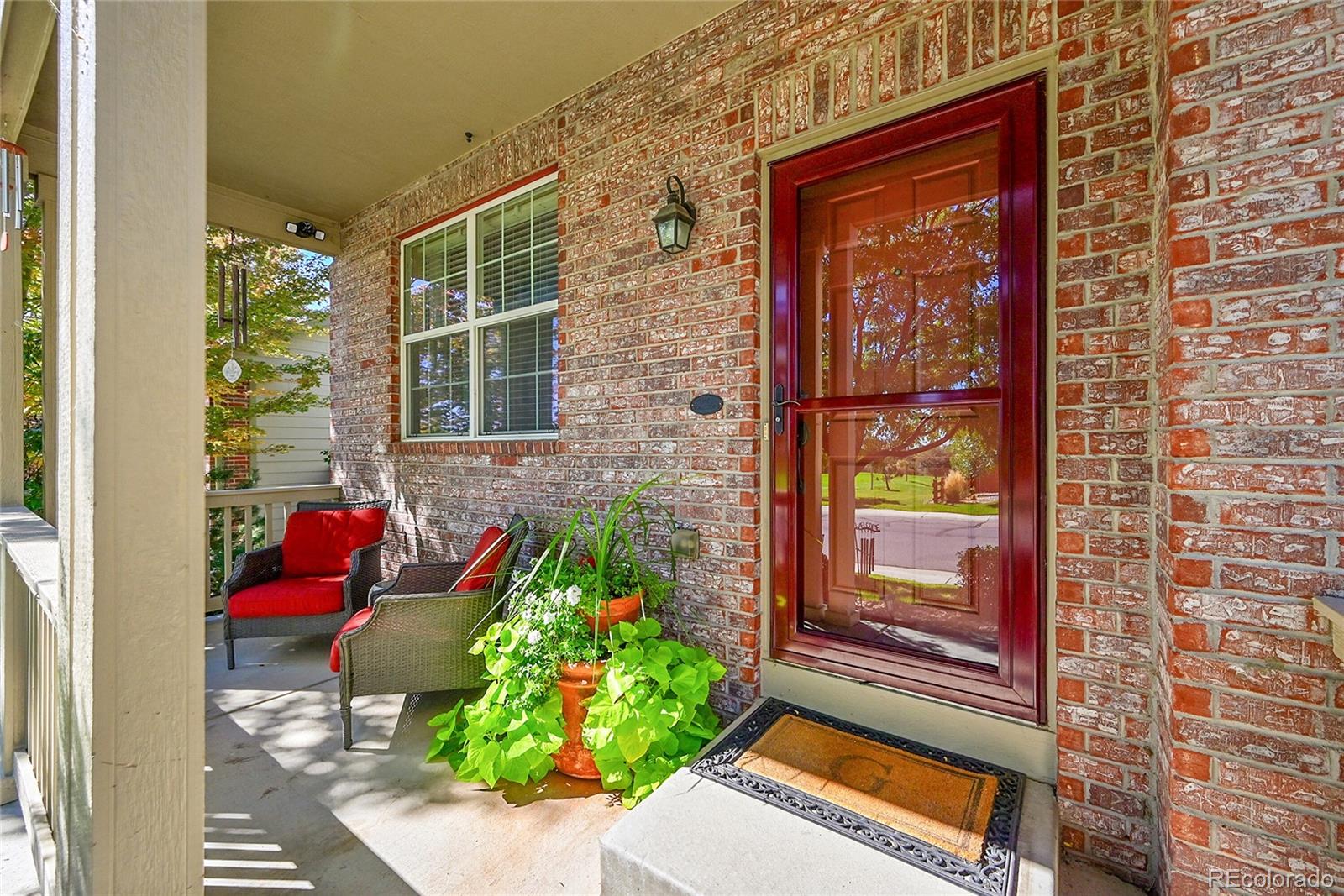 MLS Image #3 for 13427  krameria street,thornton, Colorado