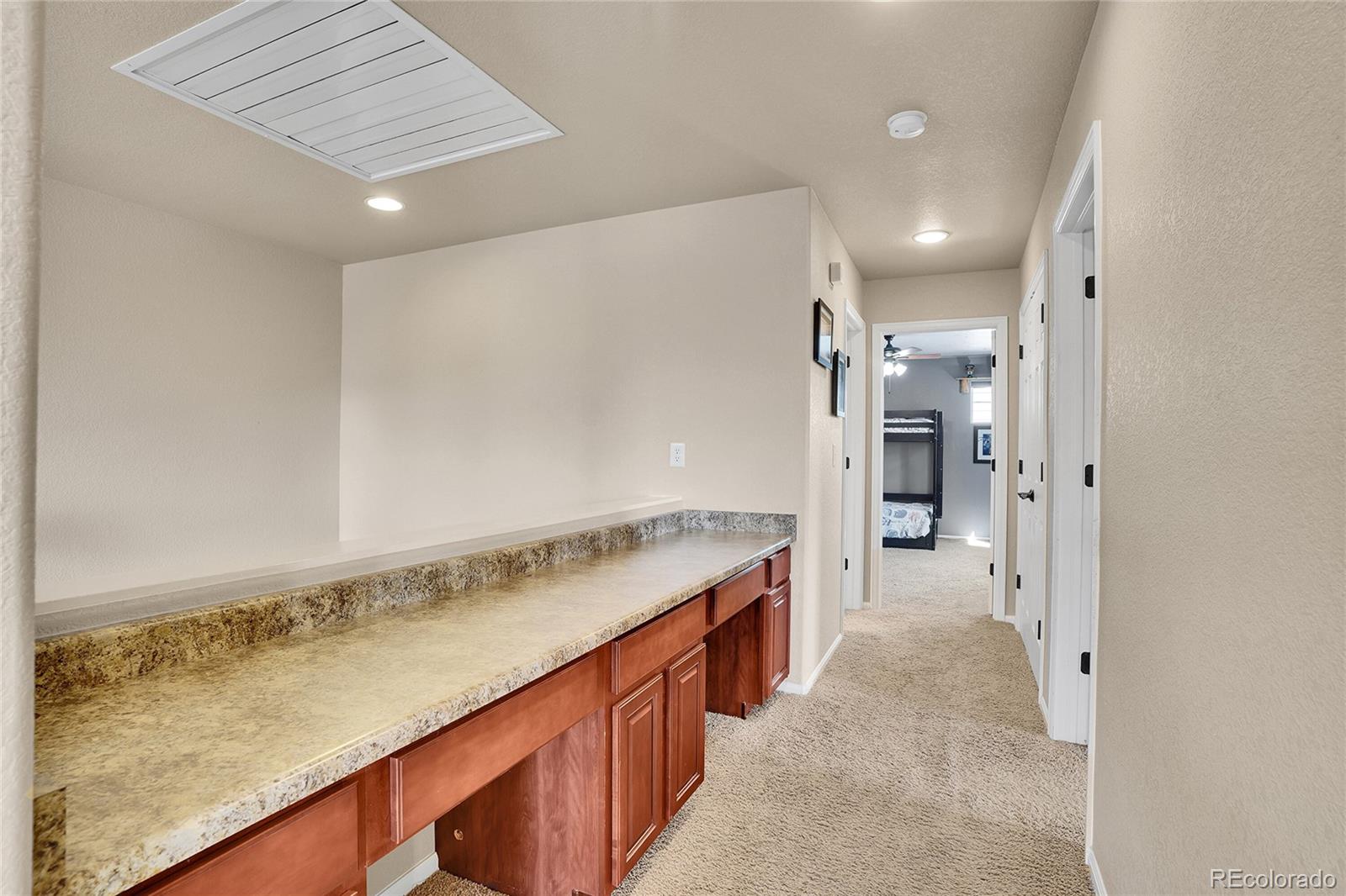 MLS Image #30 for 13427  krameria street,thornton, Colorado