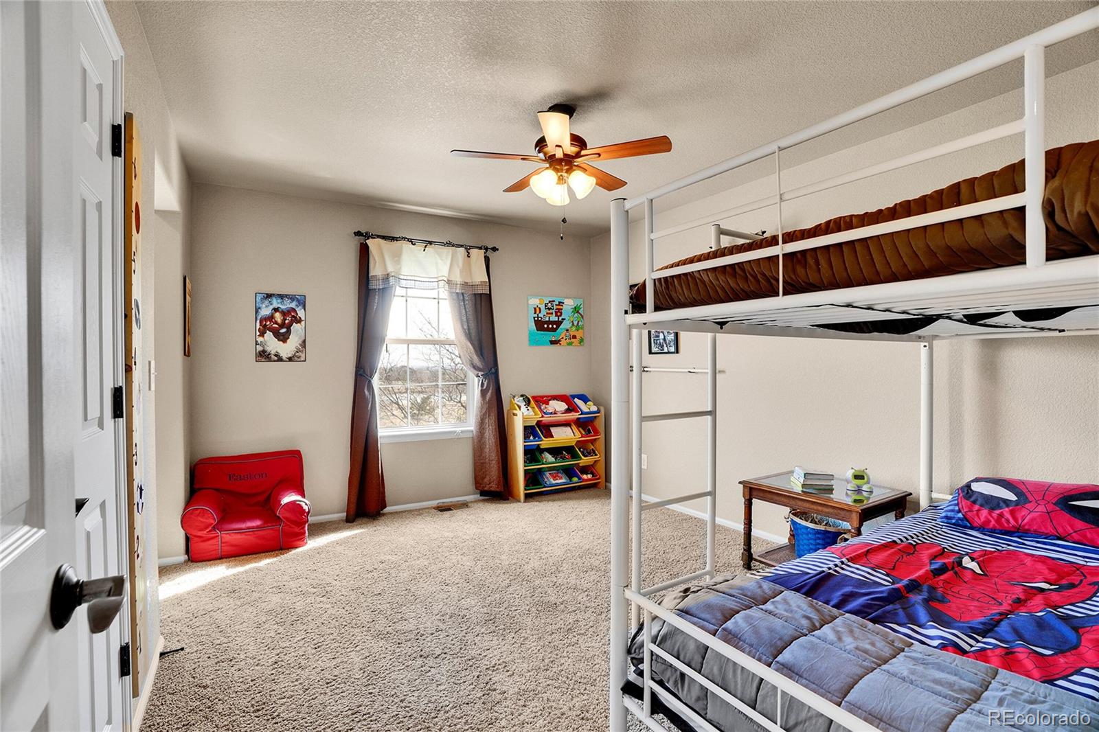 MLS Image #31 for 13427  krameria street,thornton, Colorado