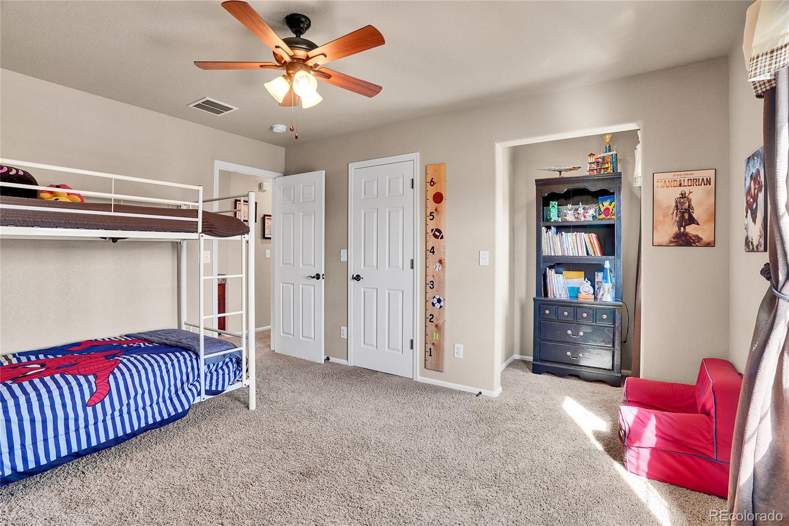 MLS Image #32 for 13427  krameria street,thornton, Colorado