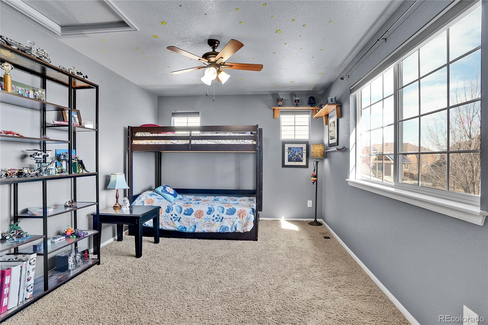 MLS Image #33 for 13427  krameria street,thornton, Colorado