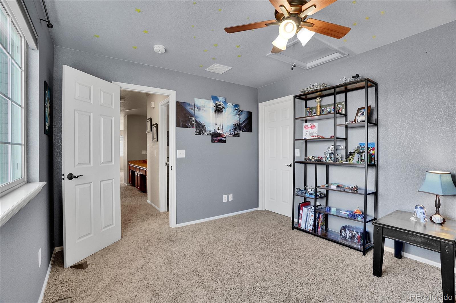 MLS Image #34 for 13427  krameria street,thornton, Colorado