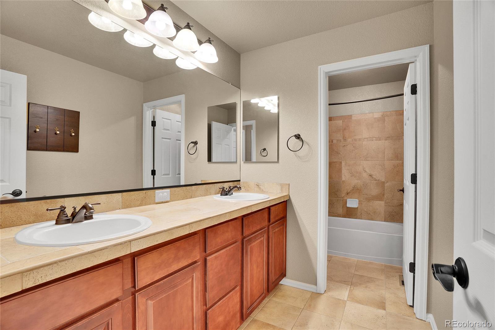 MLS Image #35 for 13427  krameria street,thornton, Colorado