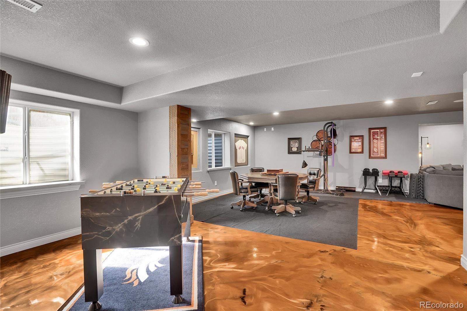 MLS Image #36 for 13427  krameria street,thornton, Colorado