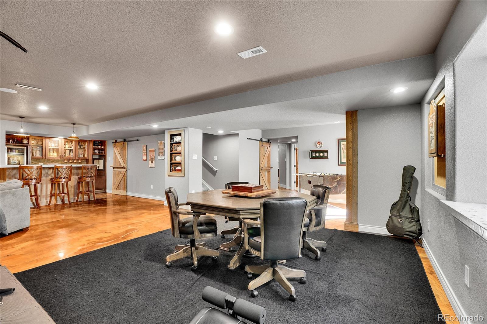 MLS Image #37 for 13427  krameria street,thornton, Colorado