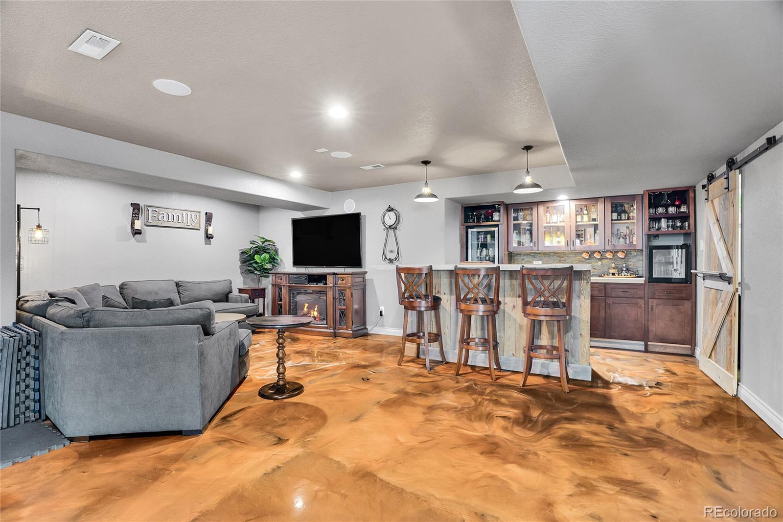 MLS Image #38 for 13427  krameria street,thornton, Colorado