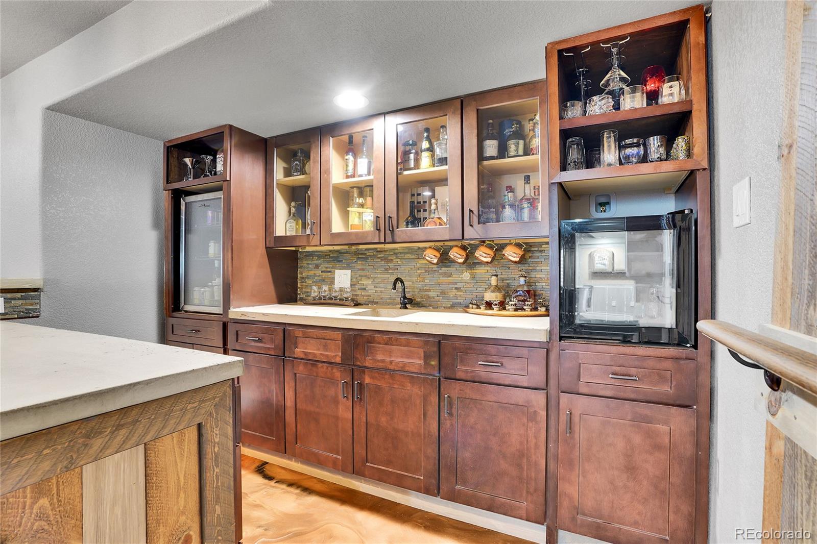 MLS Image #39 for 13427  krameria street,thornton, Colorado