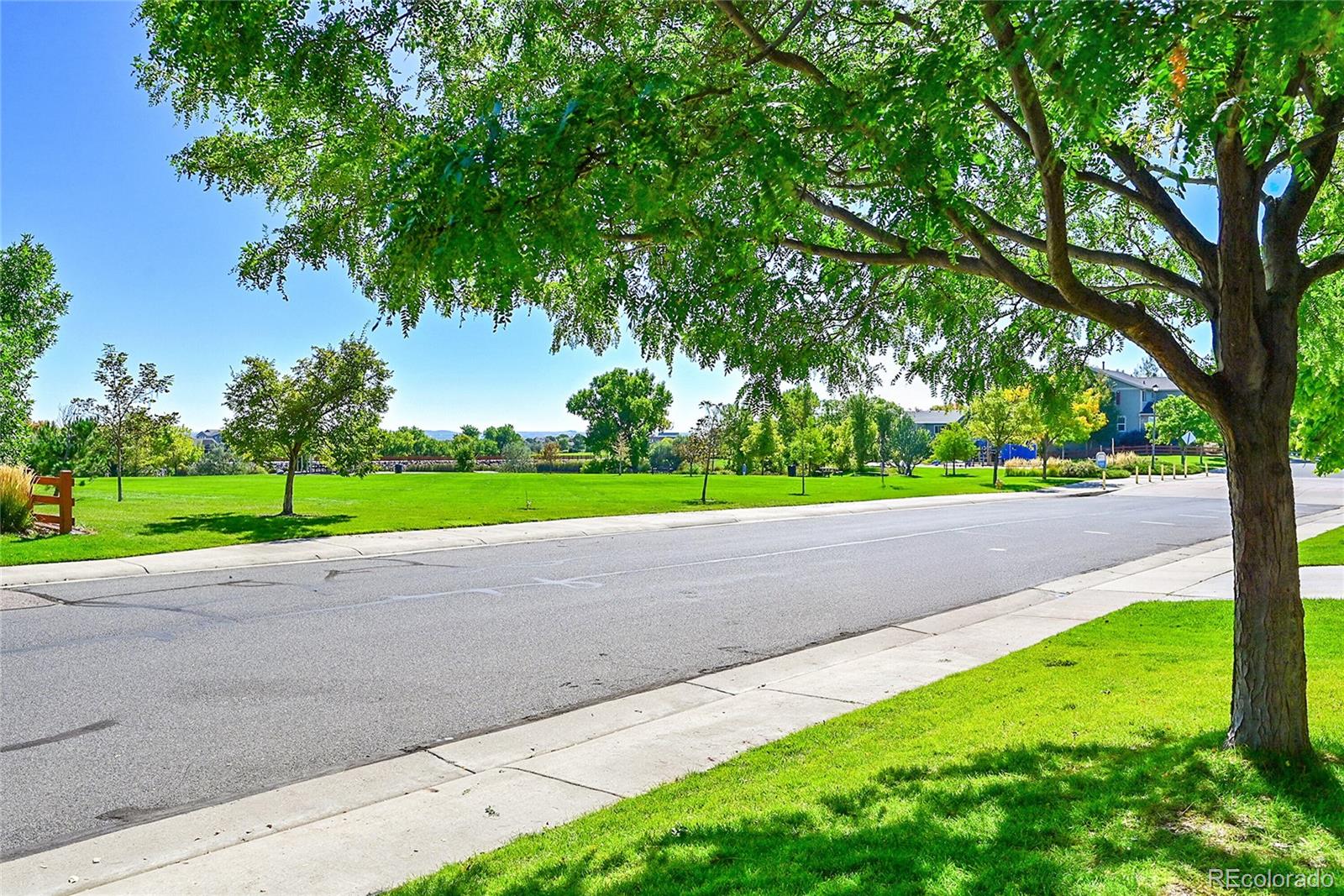 MLS Image #4 for 13427  krameria street,thornton, Colorado
