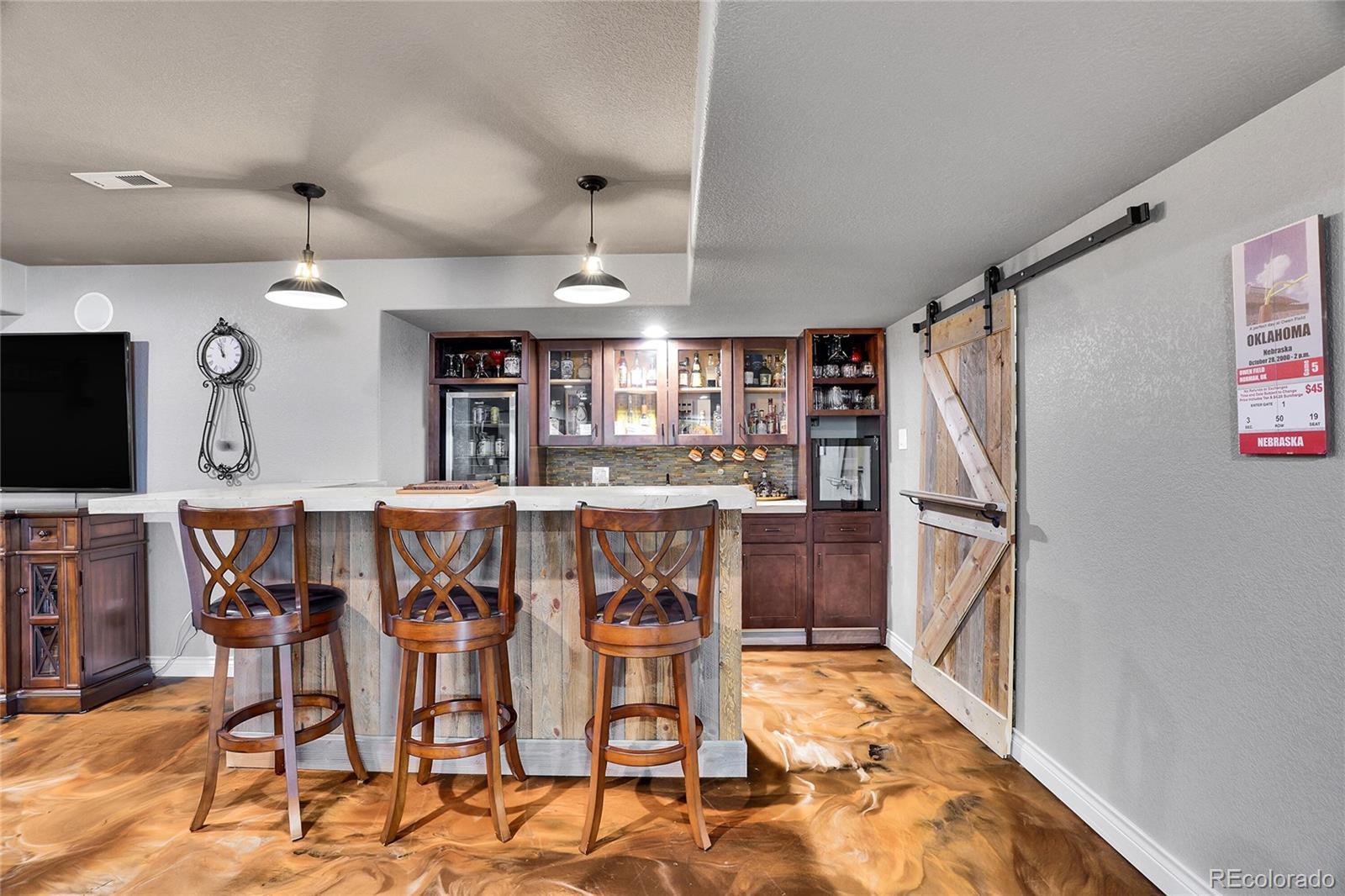MLS Image #40 for 13427  krameria street,thornton, Colorado