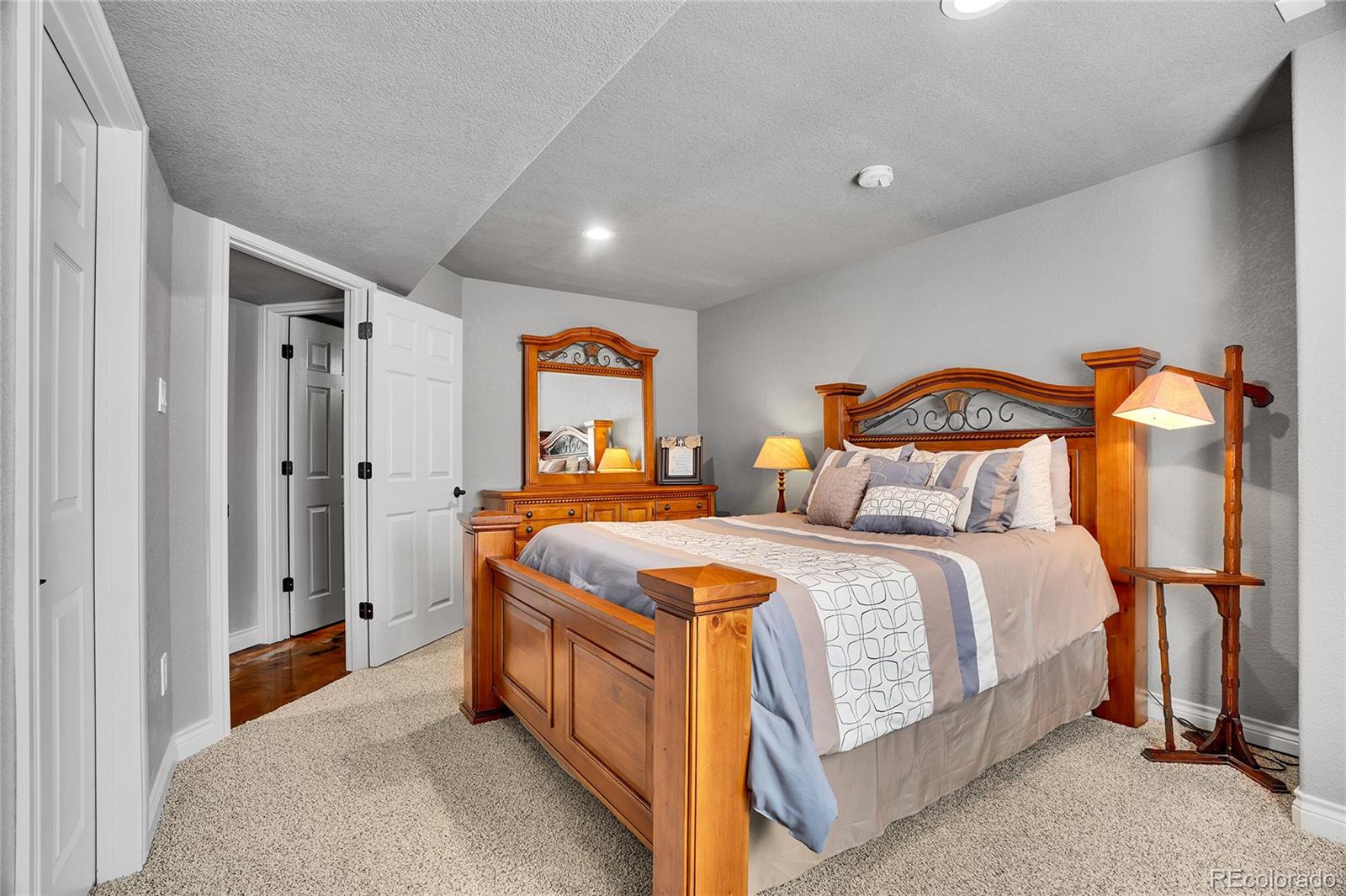 MLS Image #41 for 13427  krameria street,thornton, Colorado