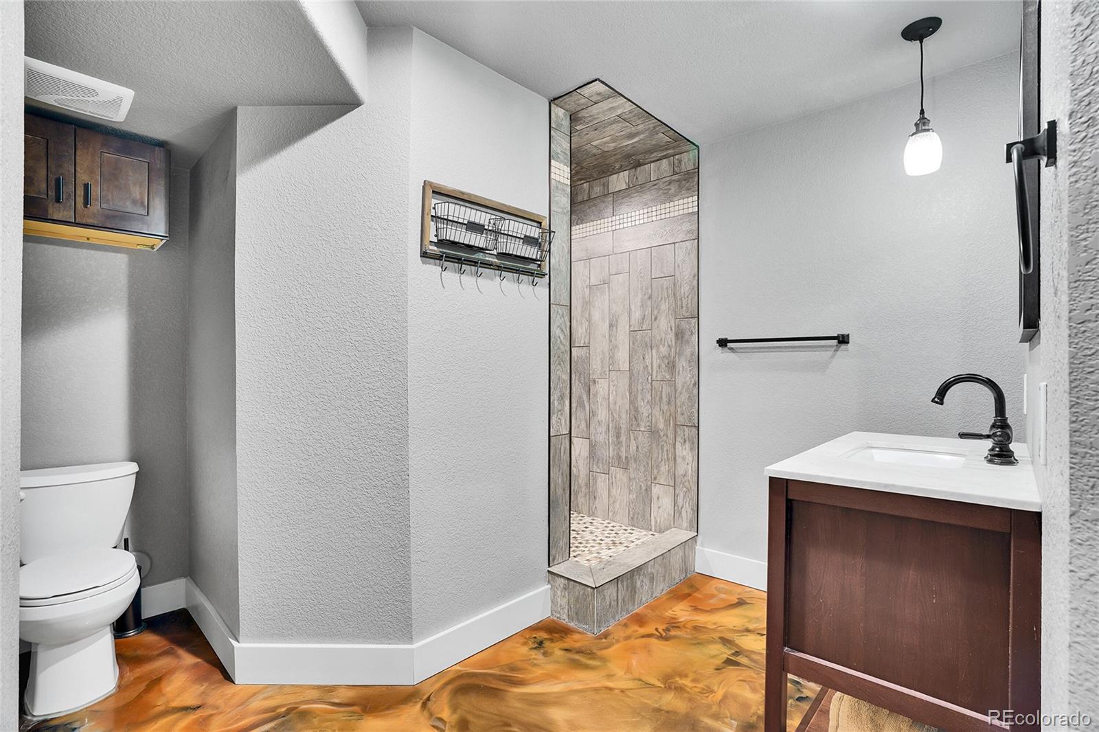 MLS Image #42 for 13427  krameria street,thornton, Colorado