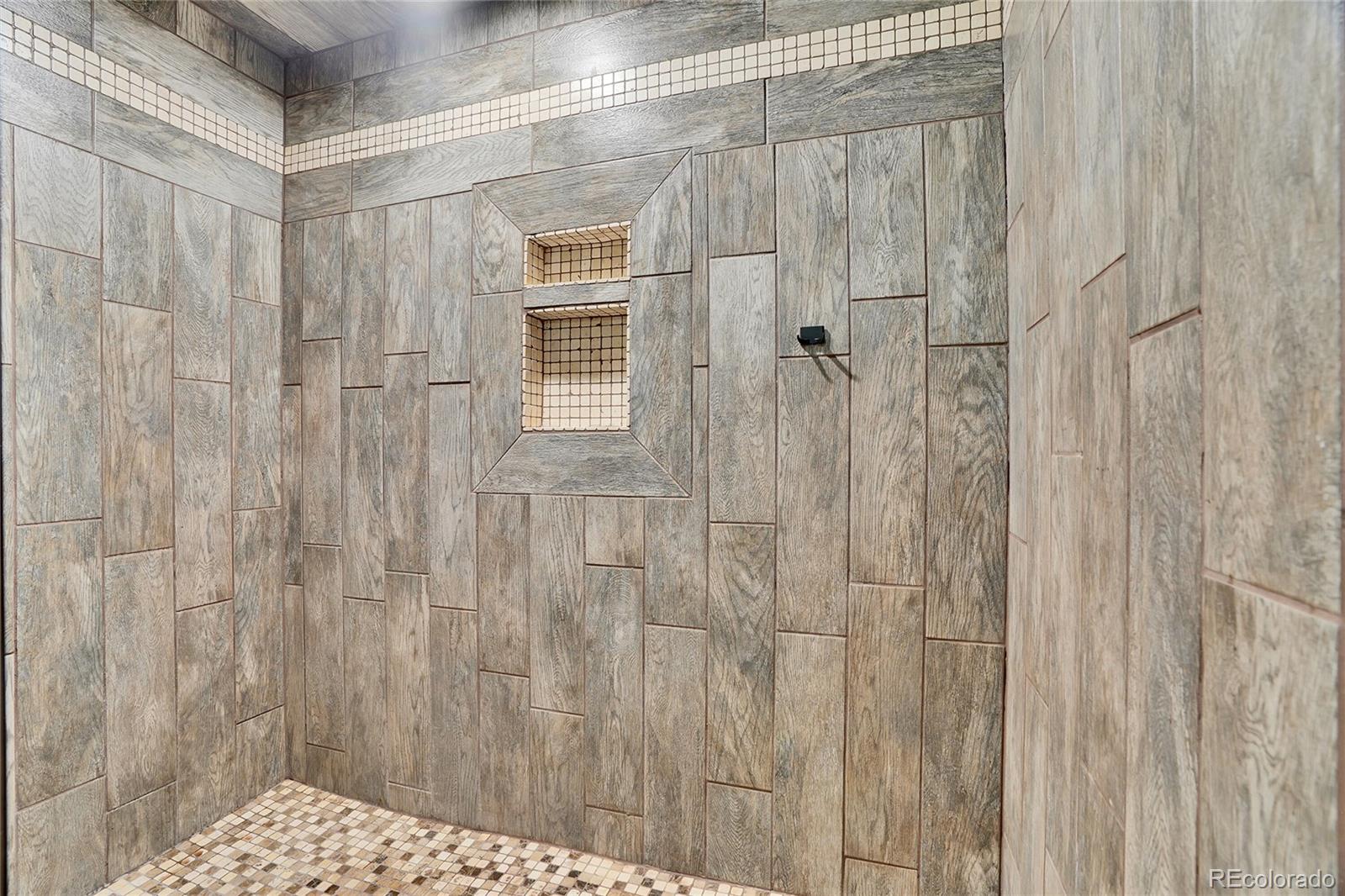 MLS Image #43 for 13427  krameria street,thornton, Colorado