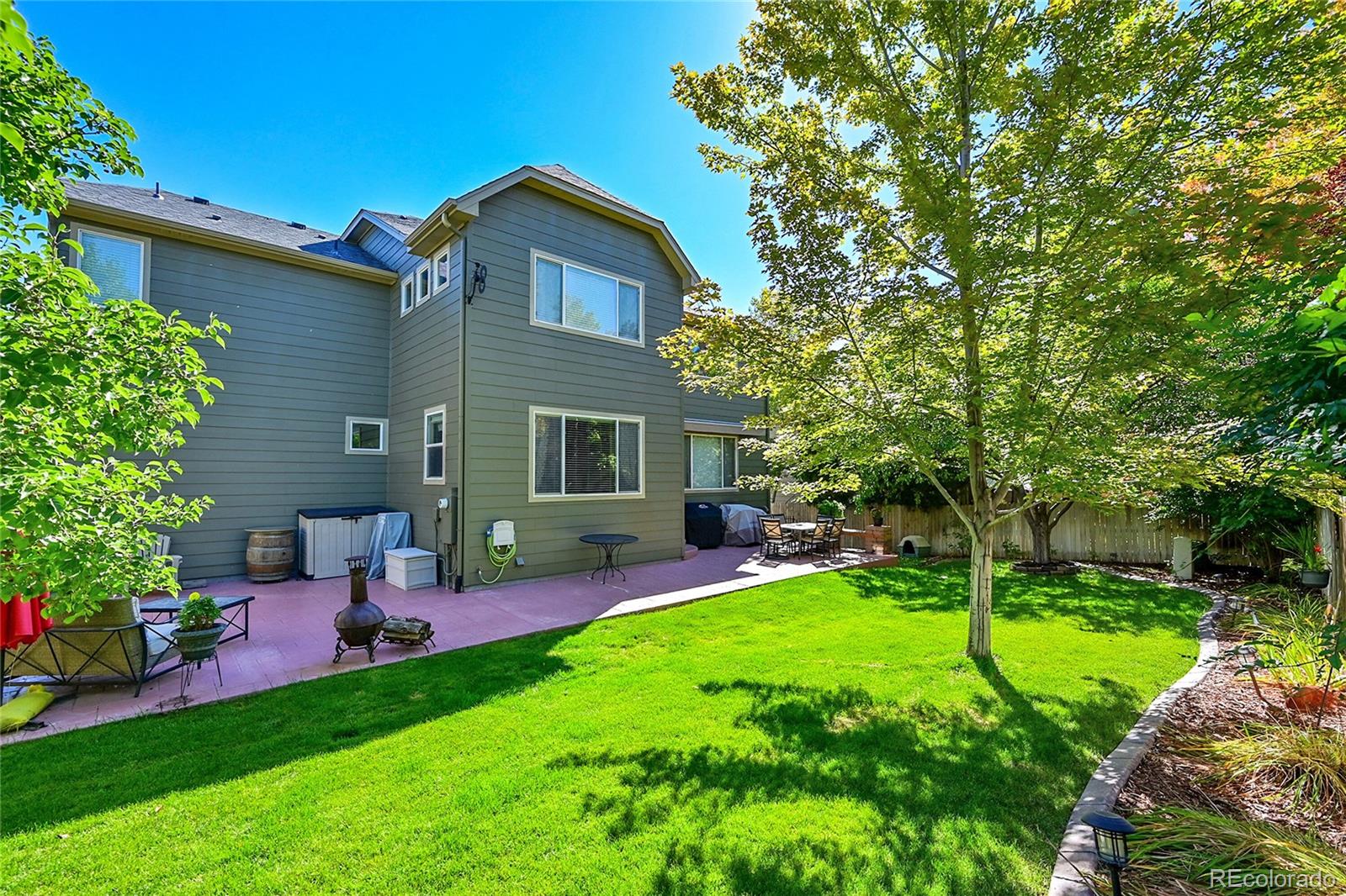 MLS Image #44 for 13427  krameria street,thornton, Colorado