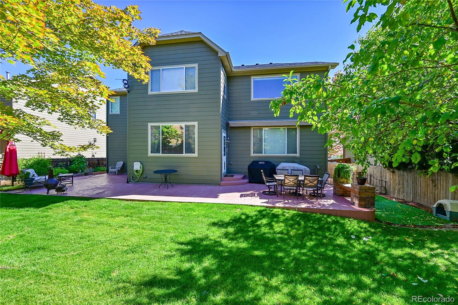 MLS Image #45 for 13427  krameria street,thornton, Colorado