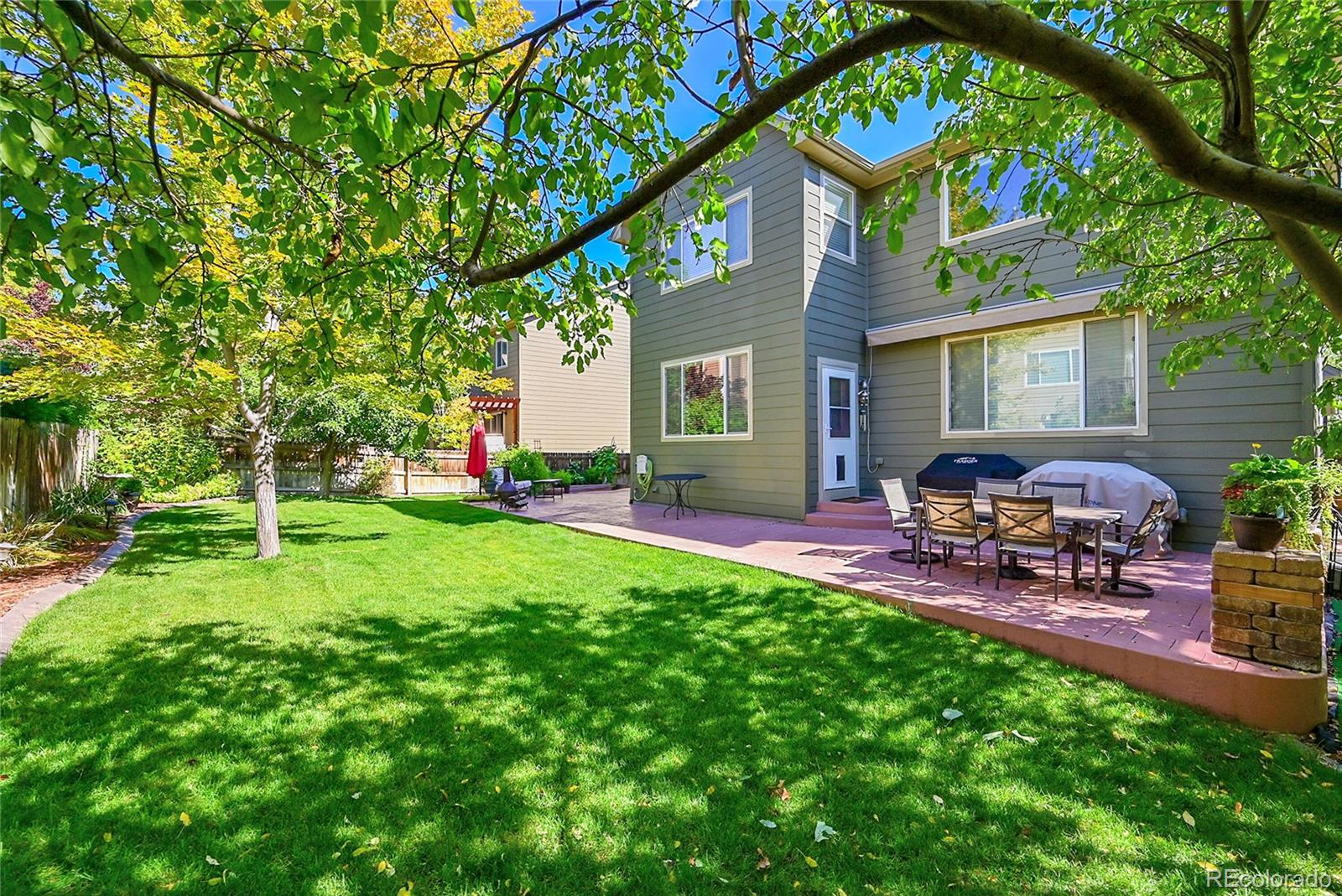MLS Image #46 for 13427  krameria street,thornton, Colorado