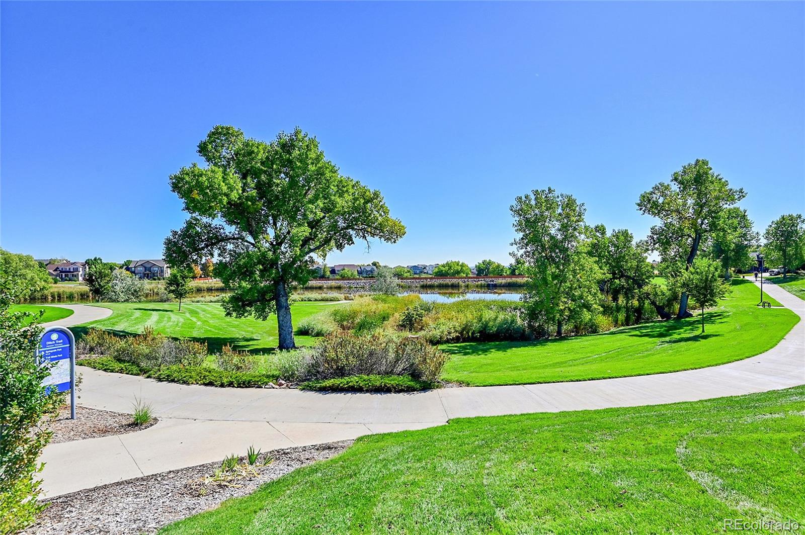 MLS Image #47 for 13427  krameria street,thornton, Colorado