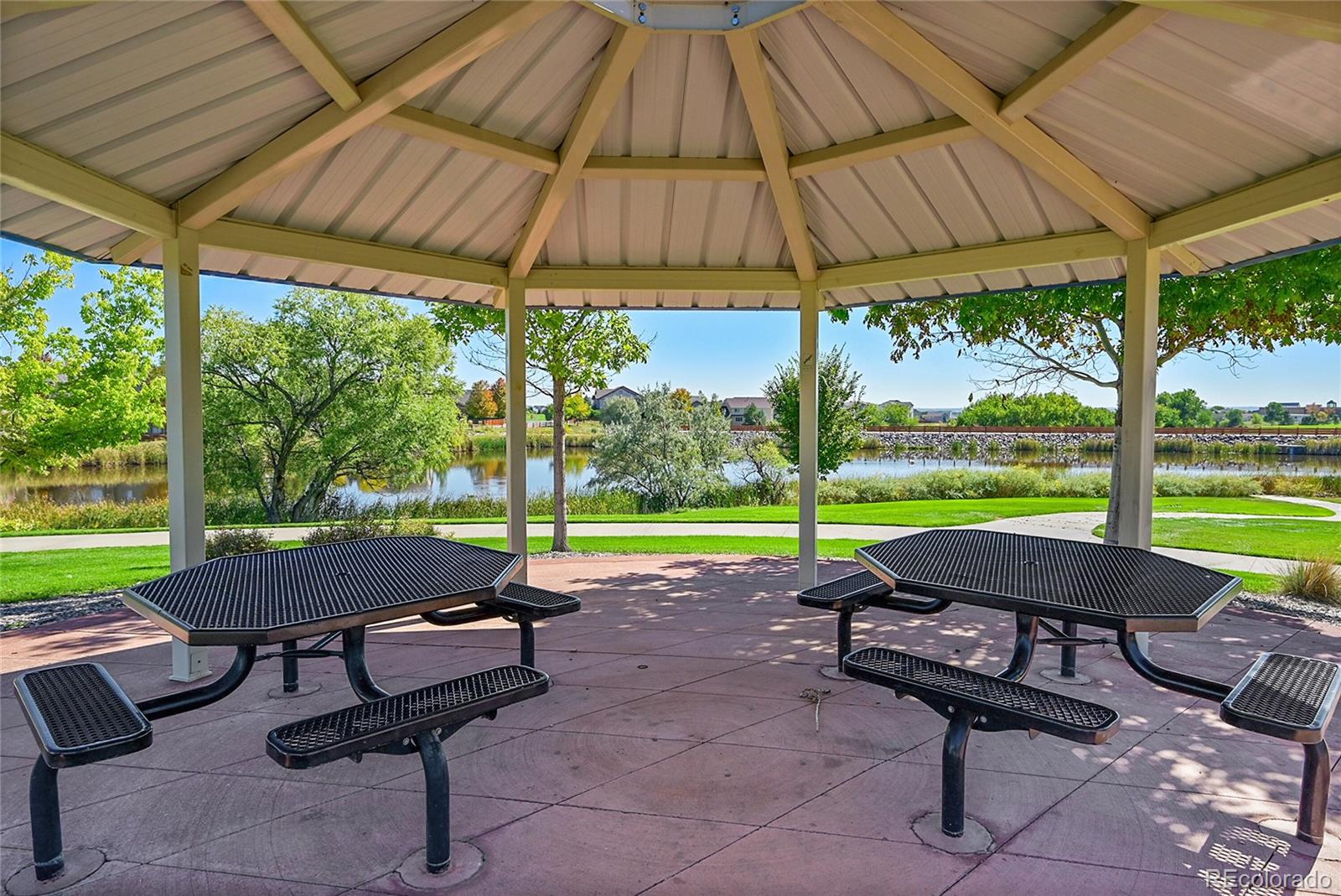 MLS Image #48 for 13427  krameria street,thornton, Colorado