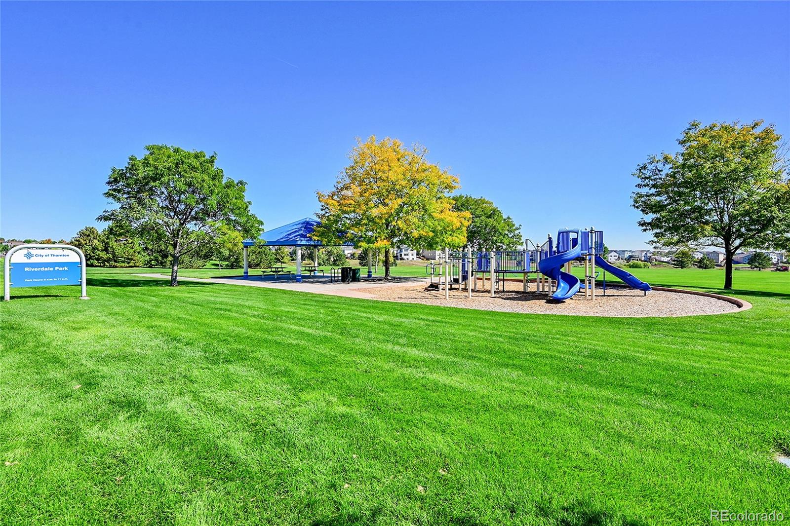 MLS Image #49 for 13427  krameria street,thornton, Colorado