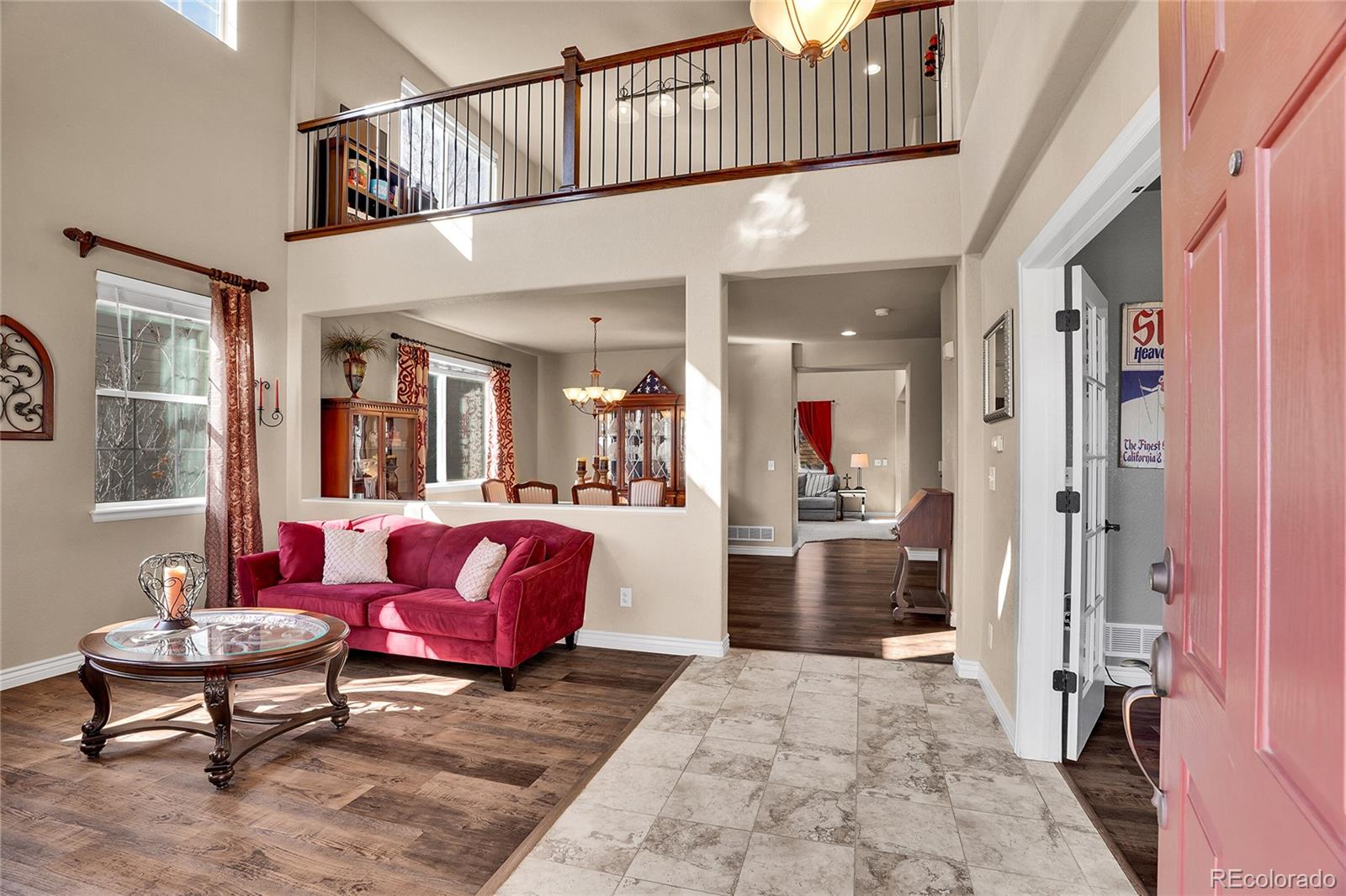 MLS Image #5 for 13427  krameria street,thornton, Colorado