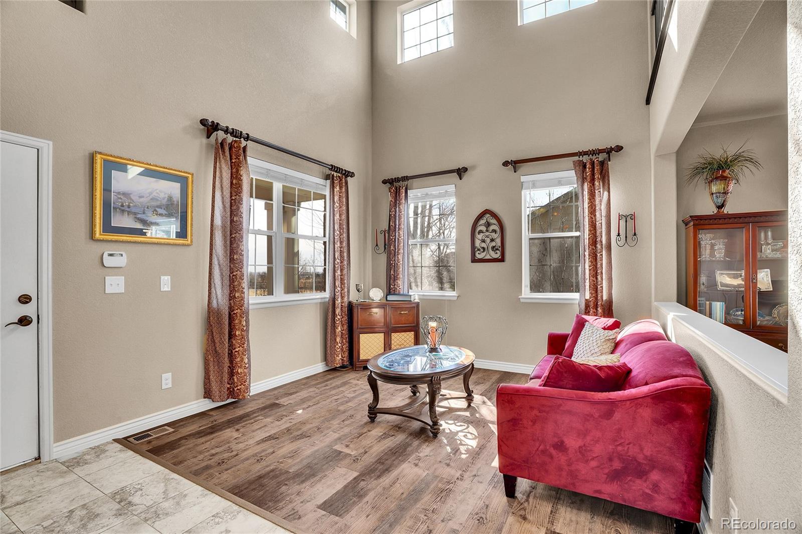 MLS Image #6 for 13427  krameria street,thornton, Colorado