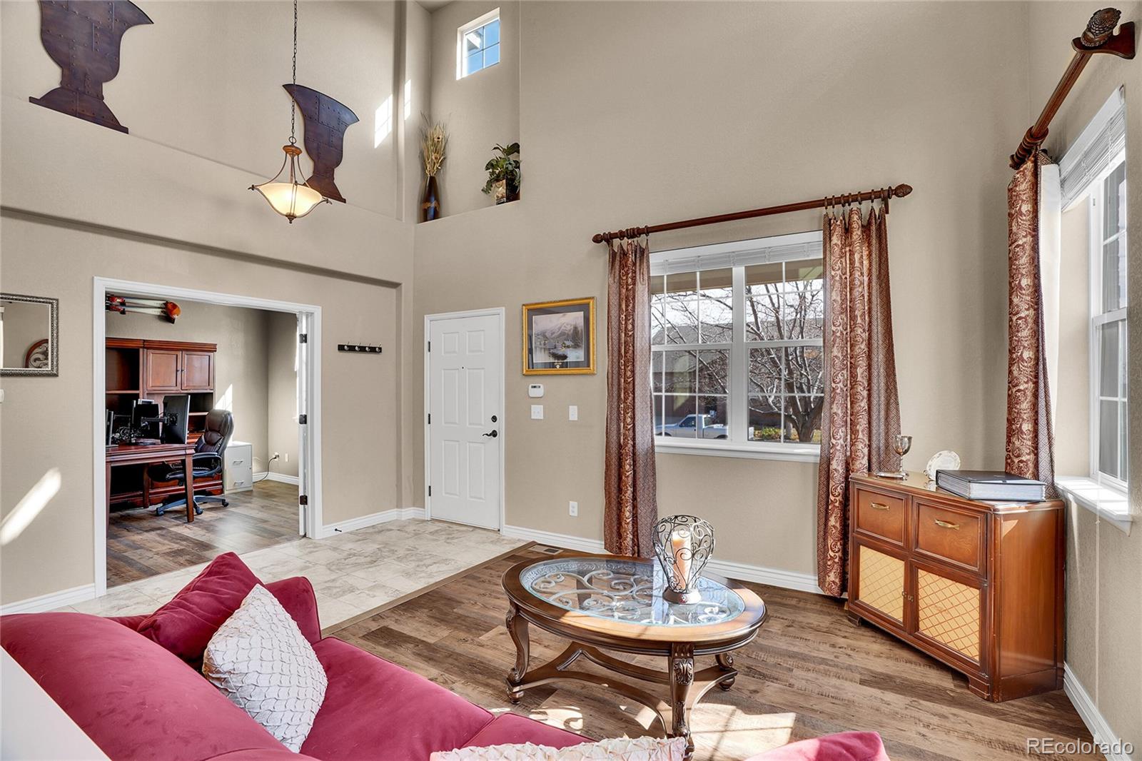 MLS Image #7 for 13427  krameria street,thornton, Colorado