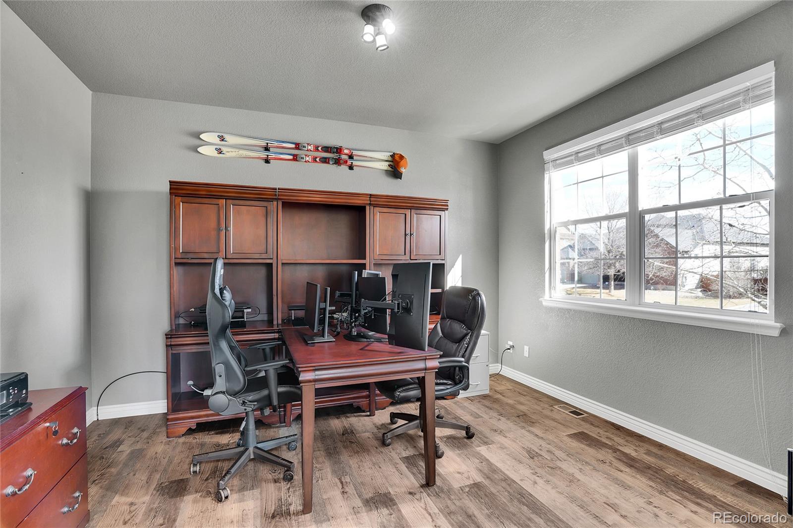 MLS Image #8 for 13427  krameria street,thornton, Colorado