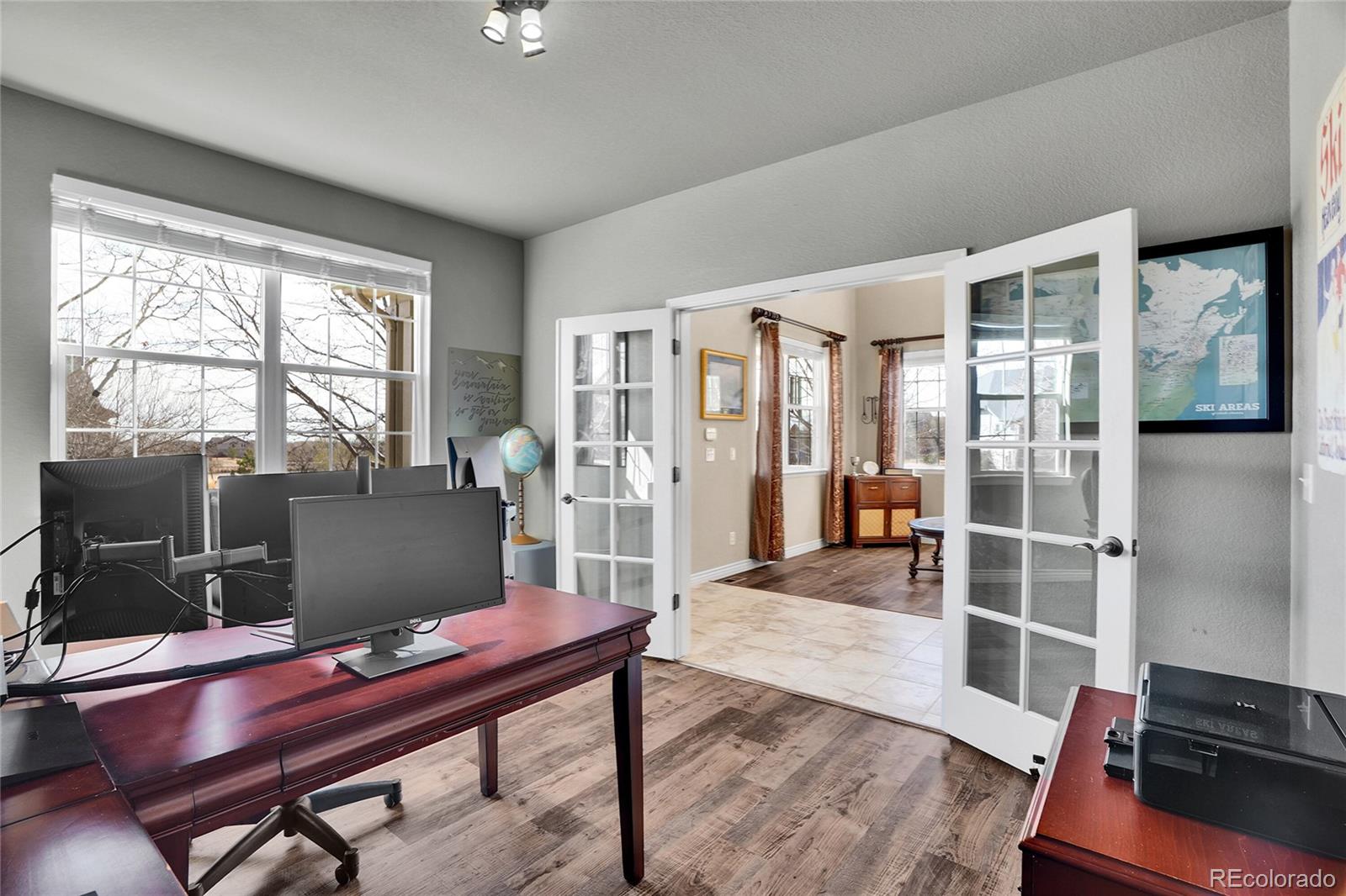 MLS Image #9 for 13427  krameria street,thornton, Colorado