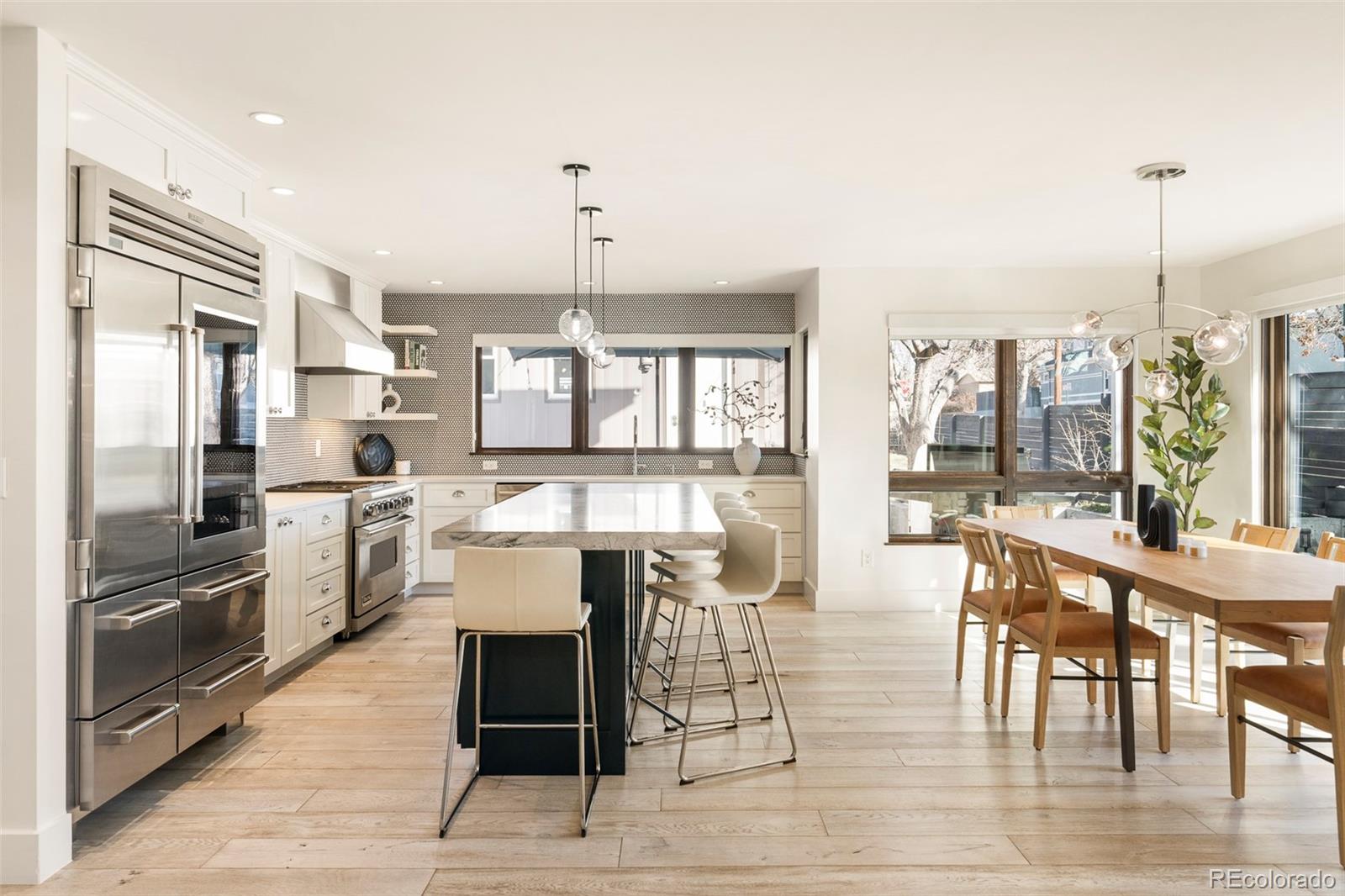 MLS Image #11 for 1491 s emerson street,denver, Colorado