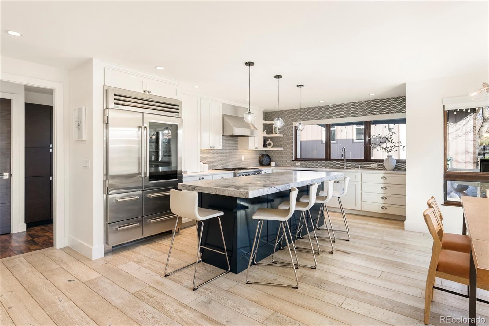 MLS Image #12 for 1491 s emerson street,denver, Colorado