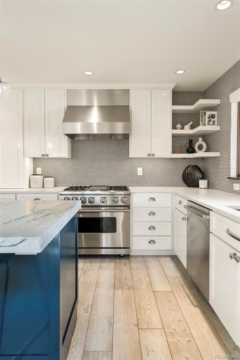 MLS Image #13 for 1491 s emerson street,denver, Colorado