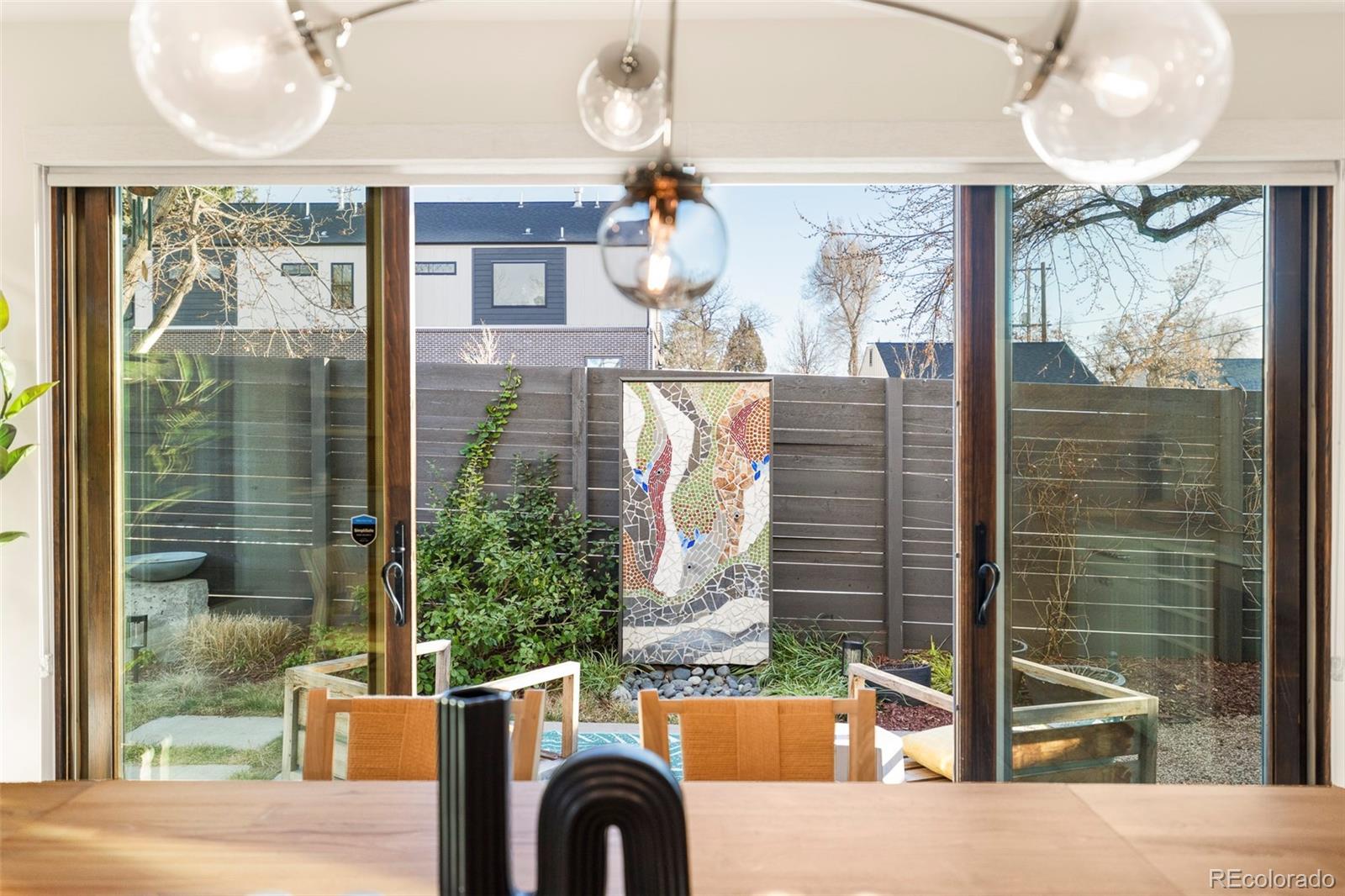 MLS Image #16 for 1491 s emerson street,denver, Colorado