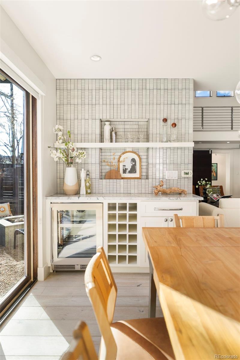 MLS Image #17 for 1491 s emerson street,denver, Colorado