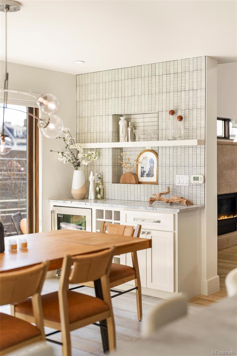 MLS Image #18 for 1491 s emerson street,denver, Colorado