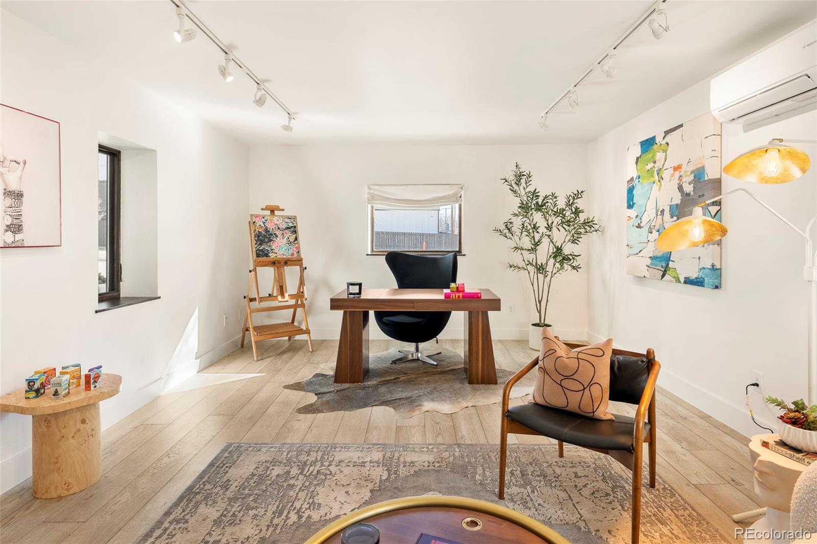 MLS Image #19 for 1491 s emerson street,denver, Colorado