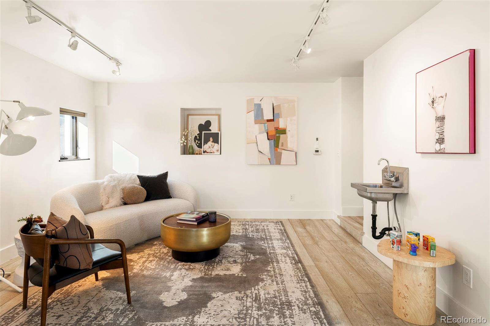 MLS Image #20 for 1491 s emerson street,denver, Colorado