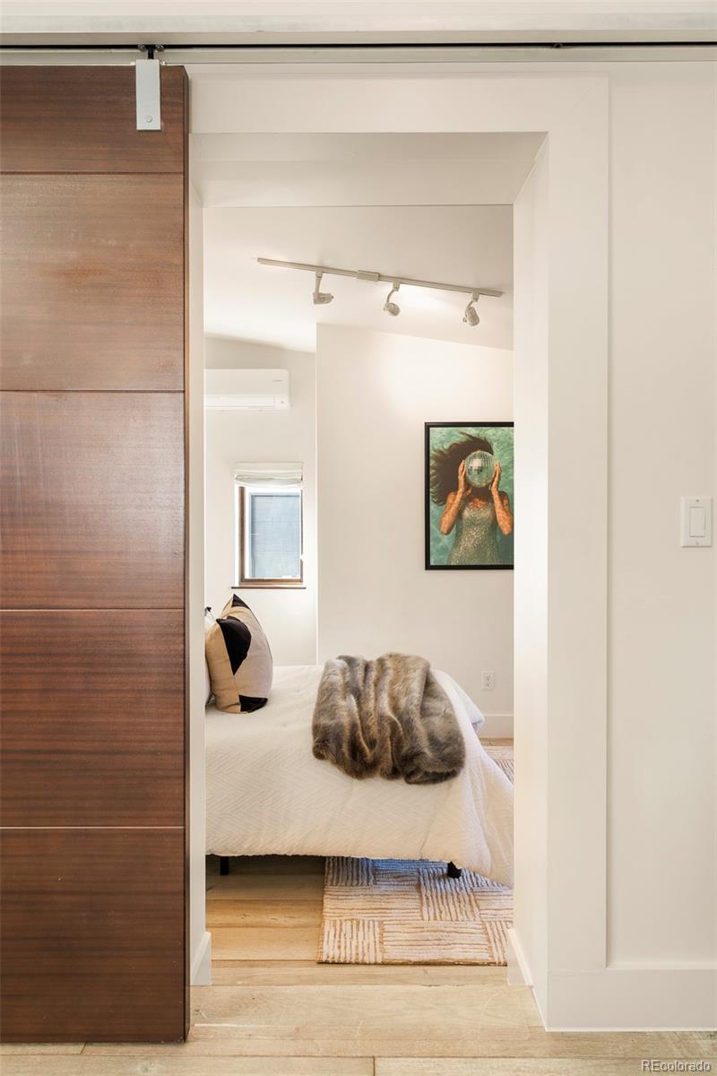 MLS Image #21 for 1491 s emerson street,denver, Colorado